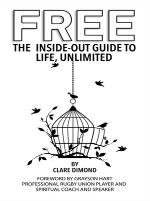 cover image of Free